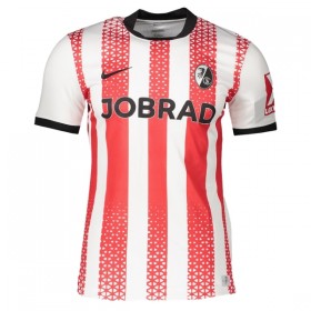 Maillot Foot SC Freiburg Domicile 2025-26